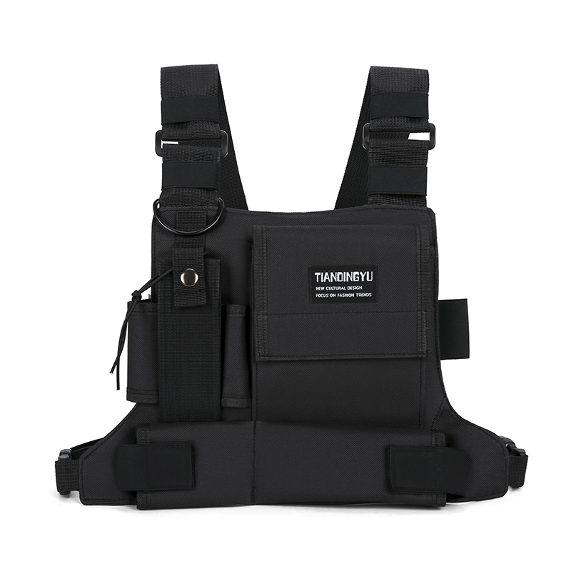 Lightweight Running Vest Backp - Canvas Backpack Casual 评论和价格