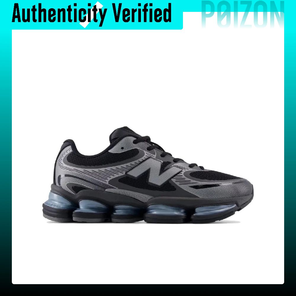 New Balance NB 2000 Casual Sho - New Balance Shoes 9060 评论和价格