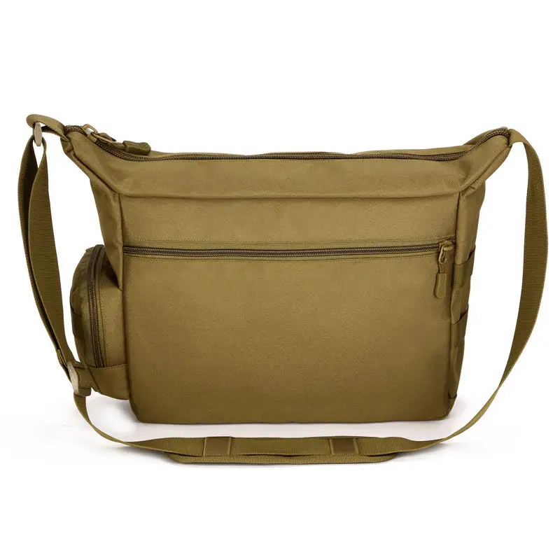 14Inch Laptop Shoulder Bag Men - Urban Backpack Tactical 评论和价格