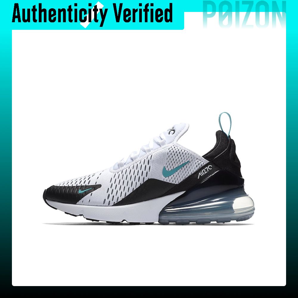 Nike Air Max 270 Running Shoes - Nike Shoes Air Max 270 评论和价格