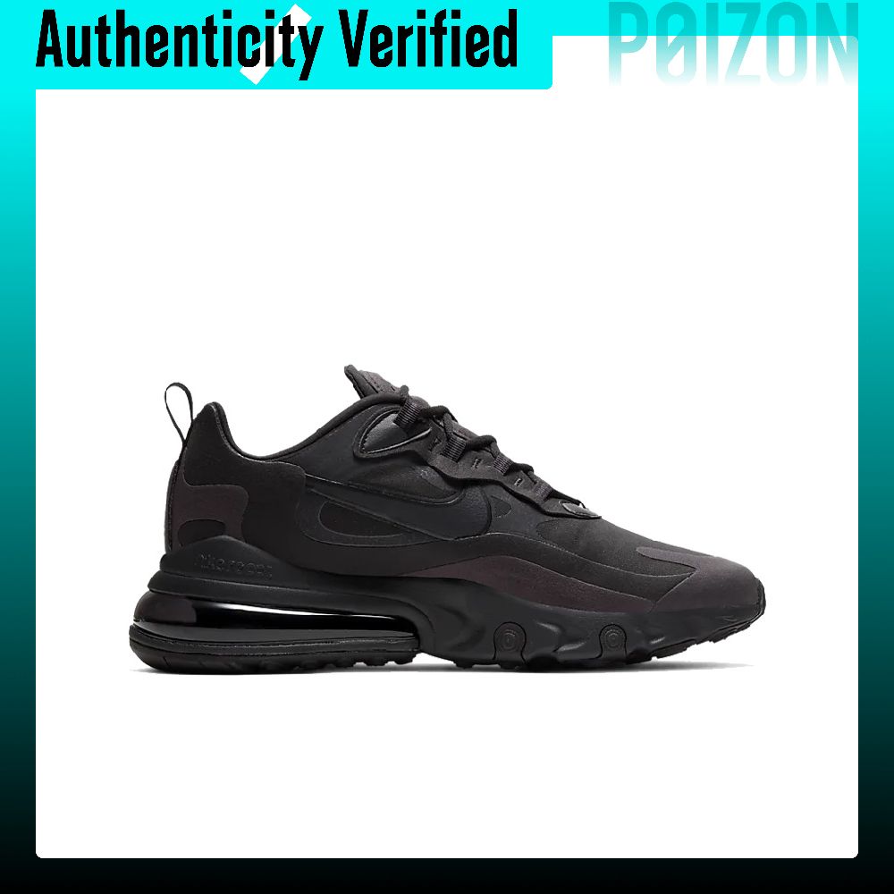 Nike Air Max 270 Running Shoes - Nike Shoes Air Max 270 评论和价格