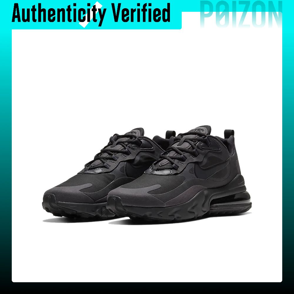 Nike Air Max 270 Running Shoes - Nike Shoes Air Max 270 评论和价格