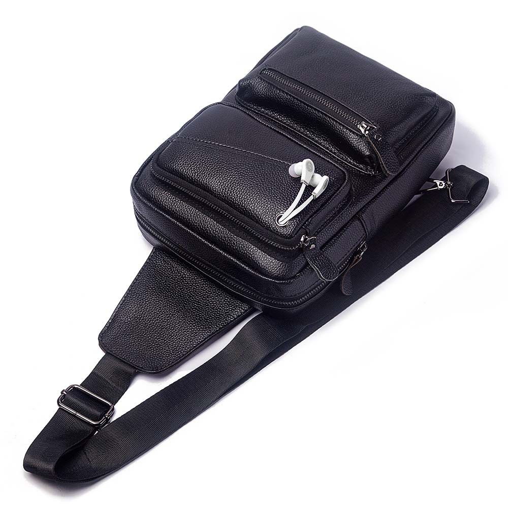 Fashion Multifunction Chest Ba - Fashion Backpack Women 评论和价格
