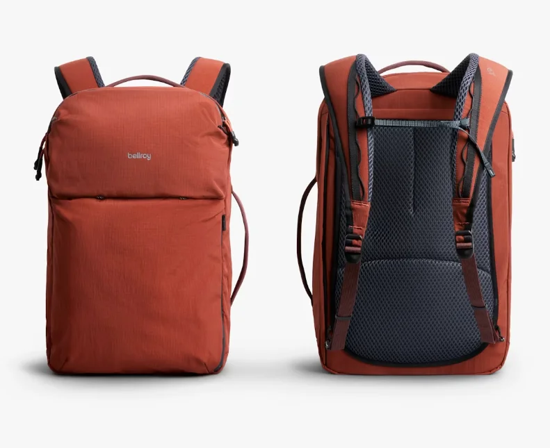 38L Lightweight Waterproof Bac - Hiking Backpack Waterproof 评论和价格